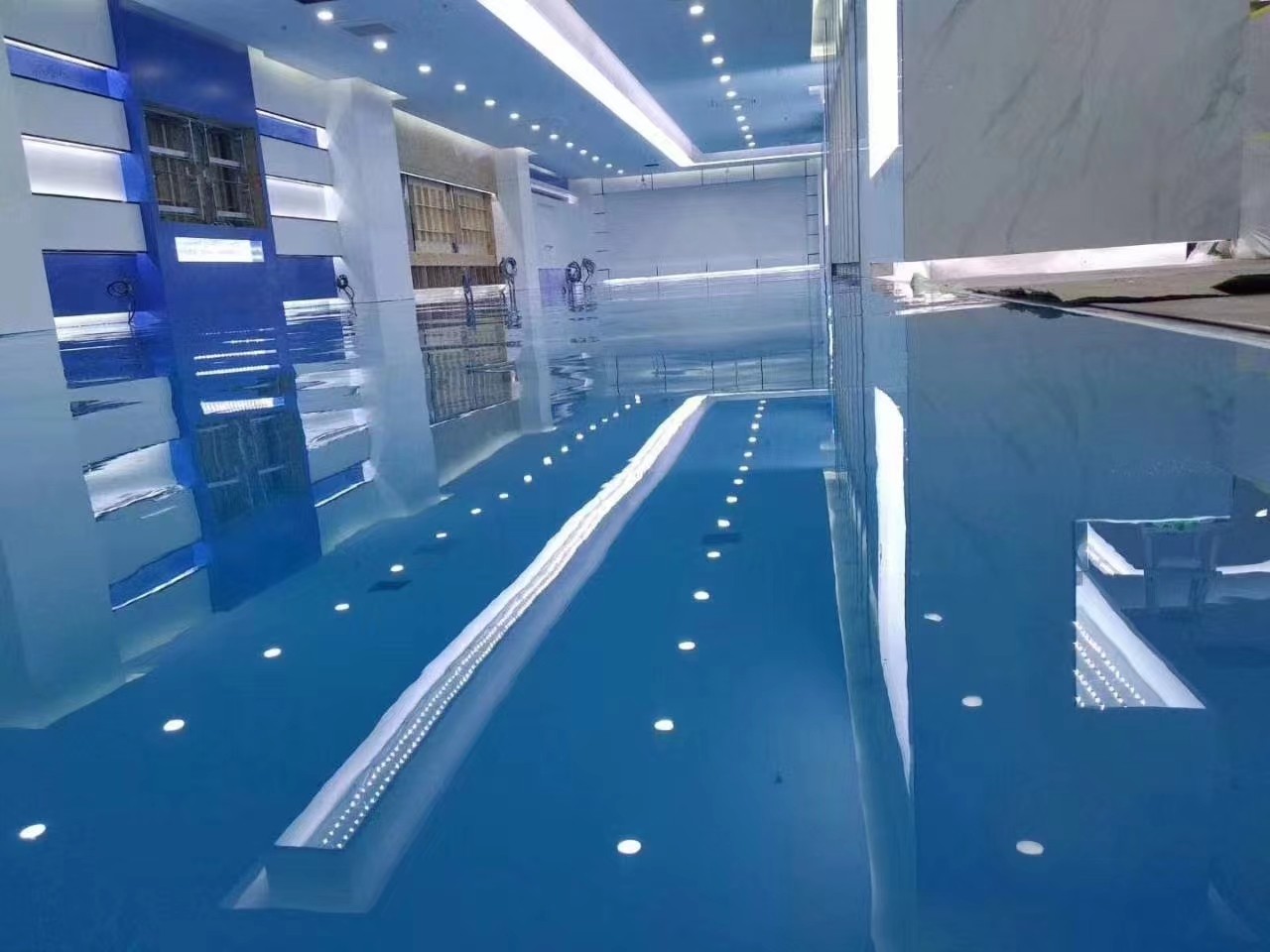 产品名称