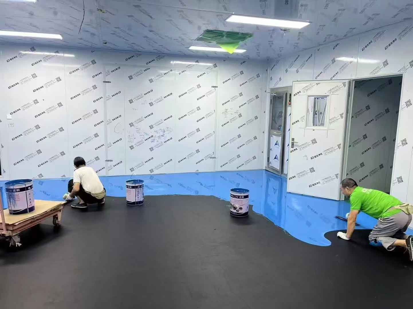 产品名称