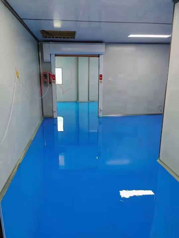产品名称