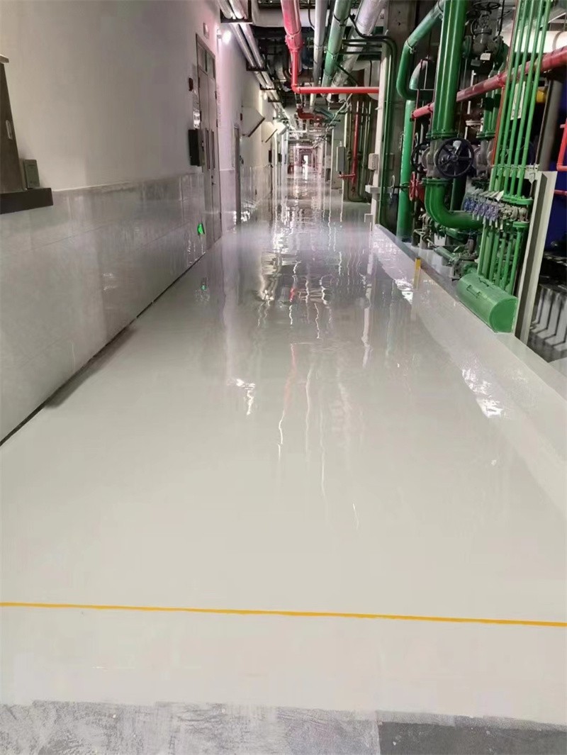 产品名称