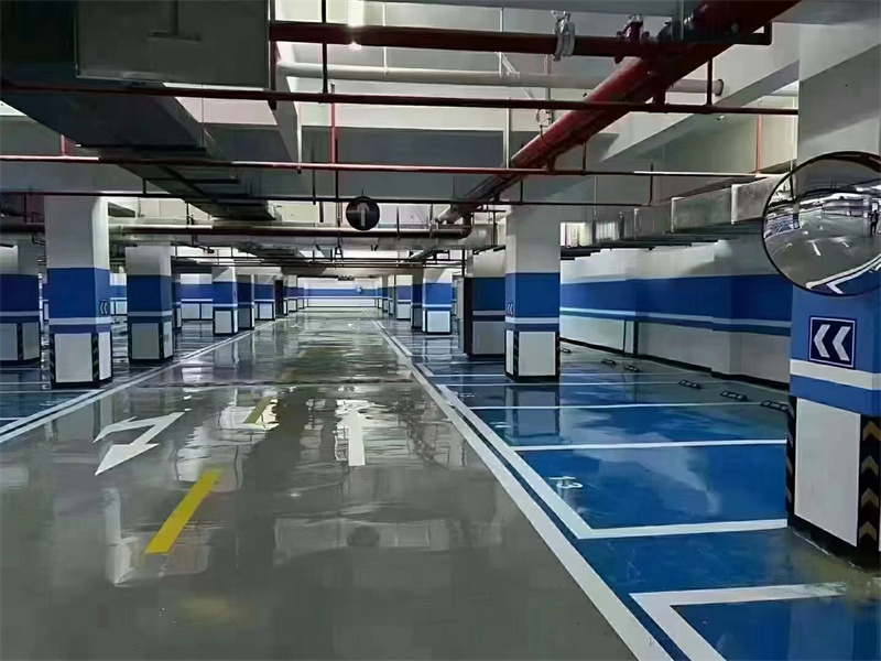 产品名称
