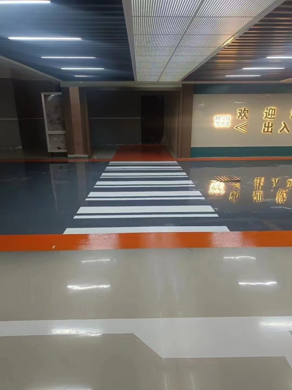 产品名称