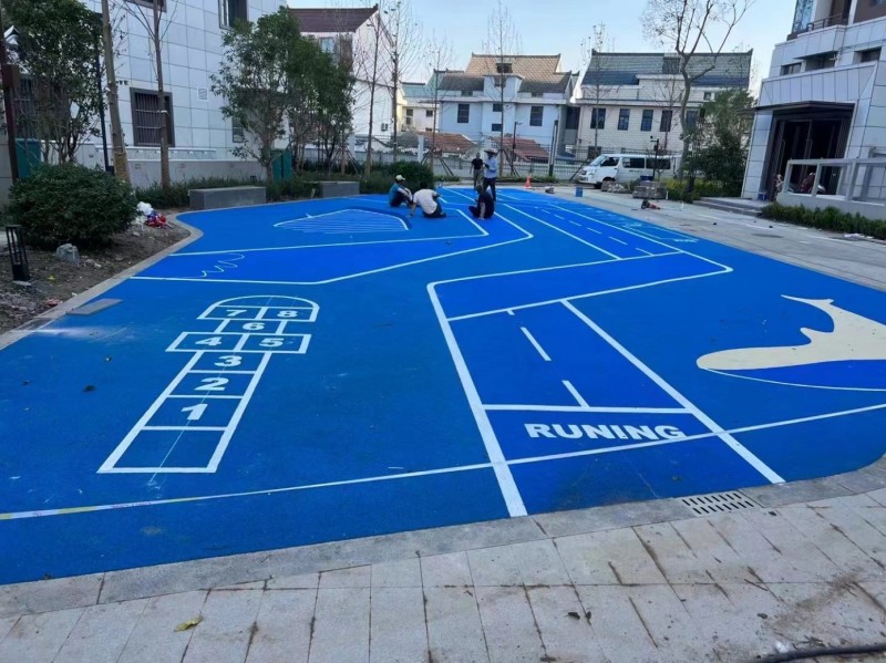 产品名称