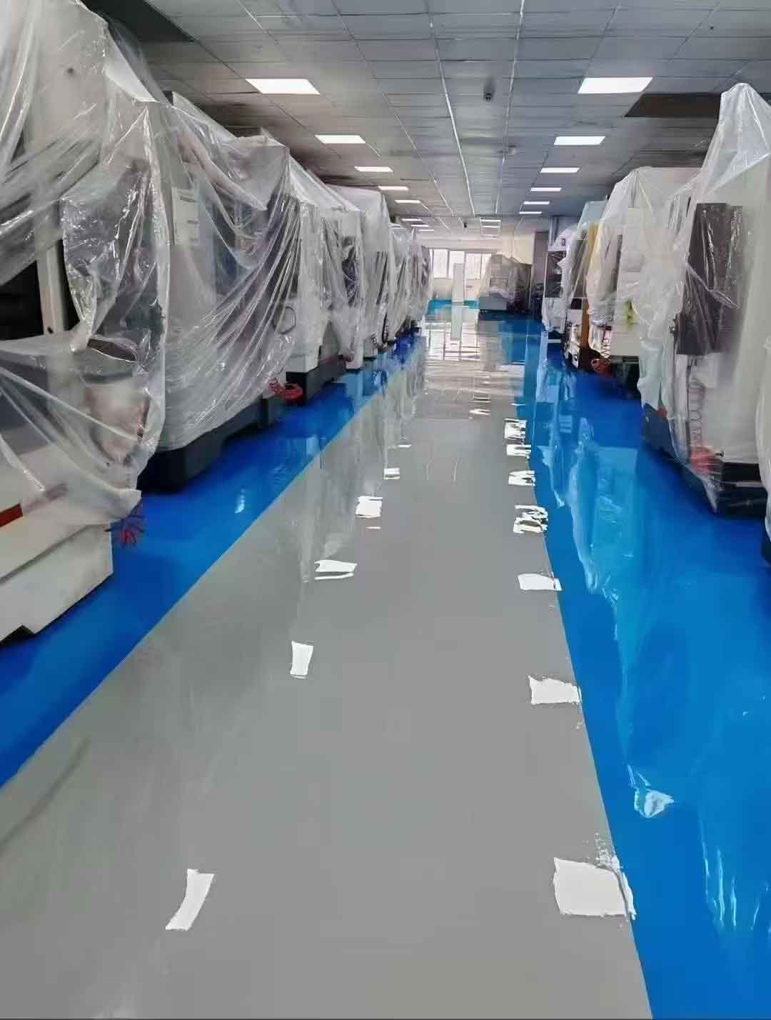 产品名称