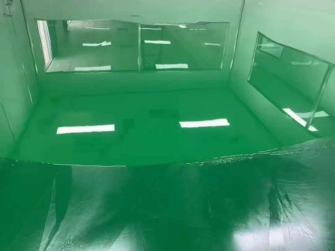 产品名称