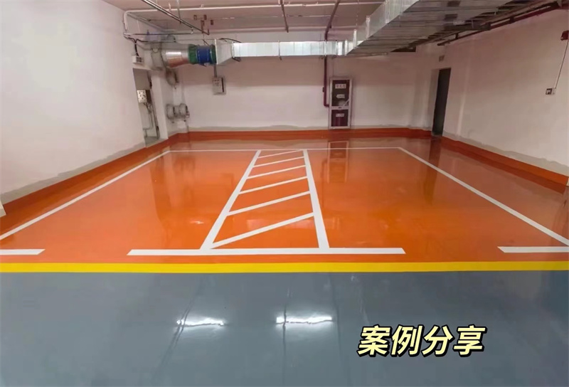 产品名称