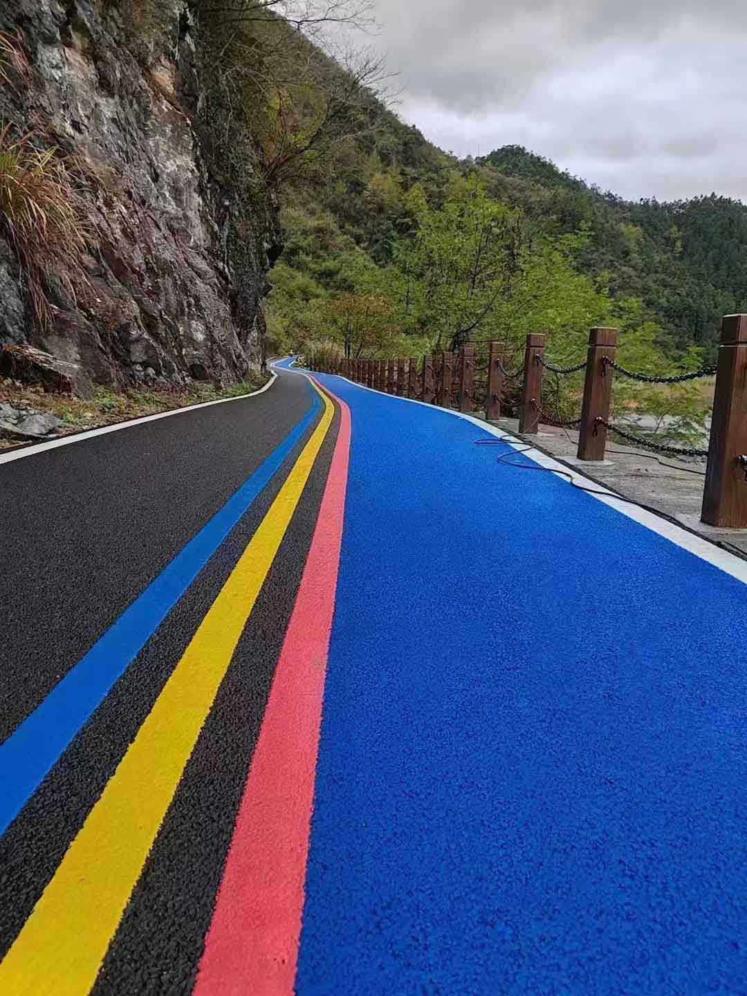 产品名称