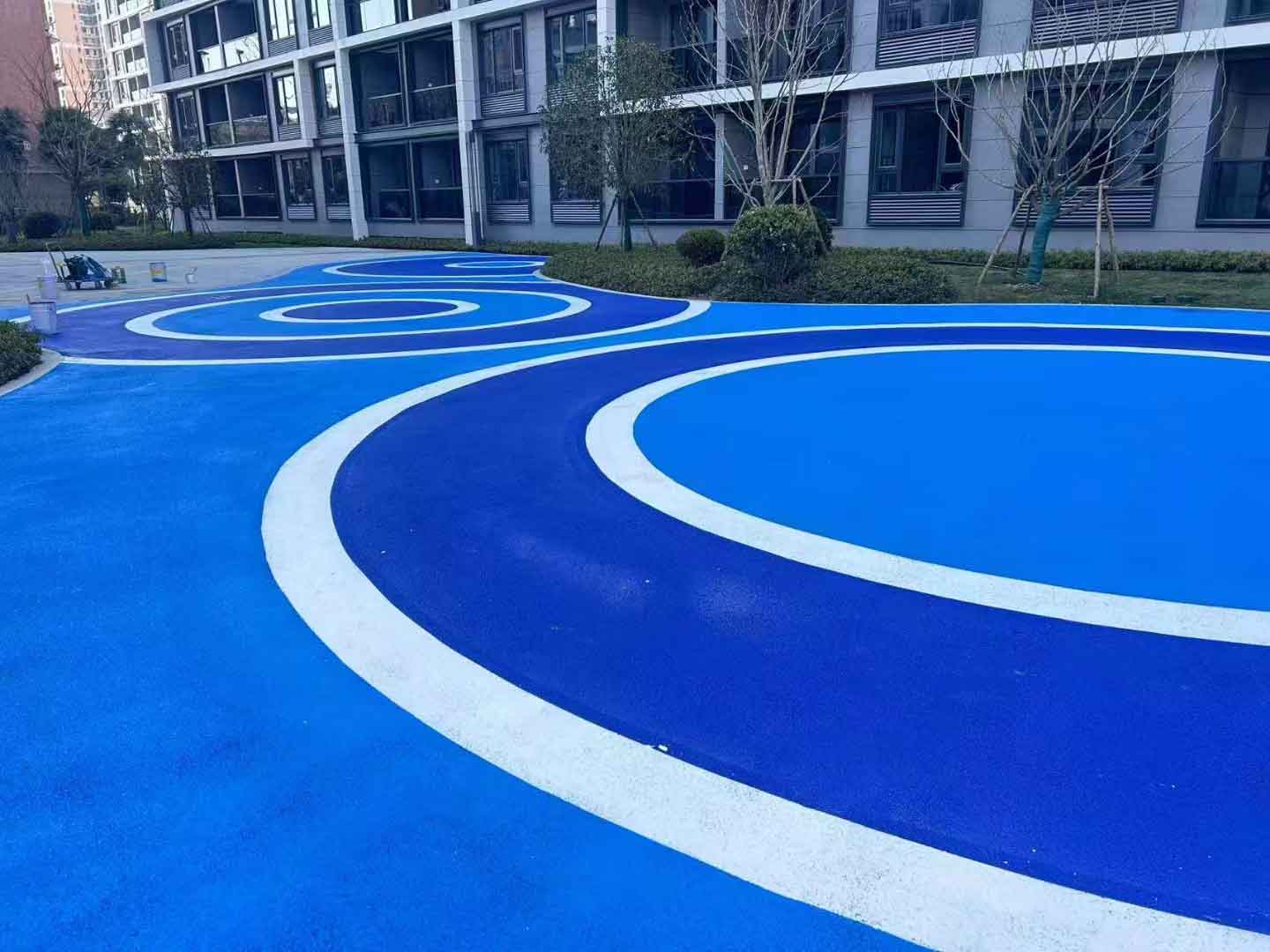 产品名称